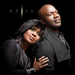 Be Be & Ce Ce Winans